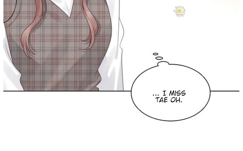 My Ex-Boyfriends Fell In Love With Me Chapter 50 page 101 - MangaKakalot