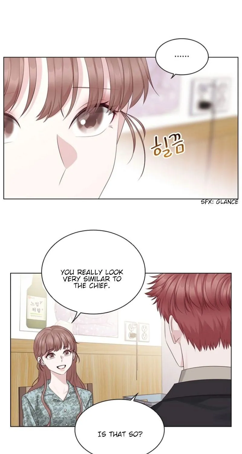 My Ex-Boyfriends Fell In Love With Me Chapter 50 page 5 - MangaKakalot