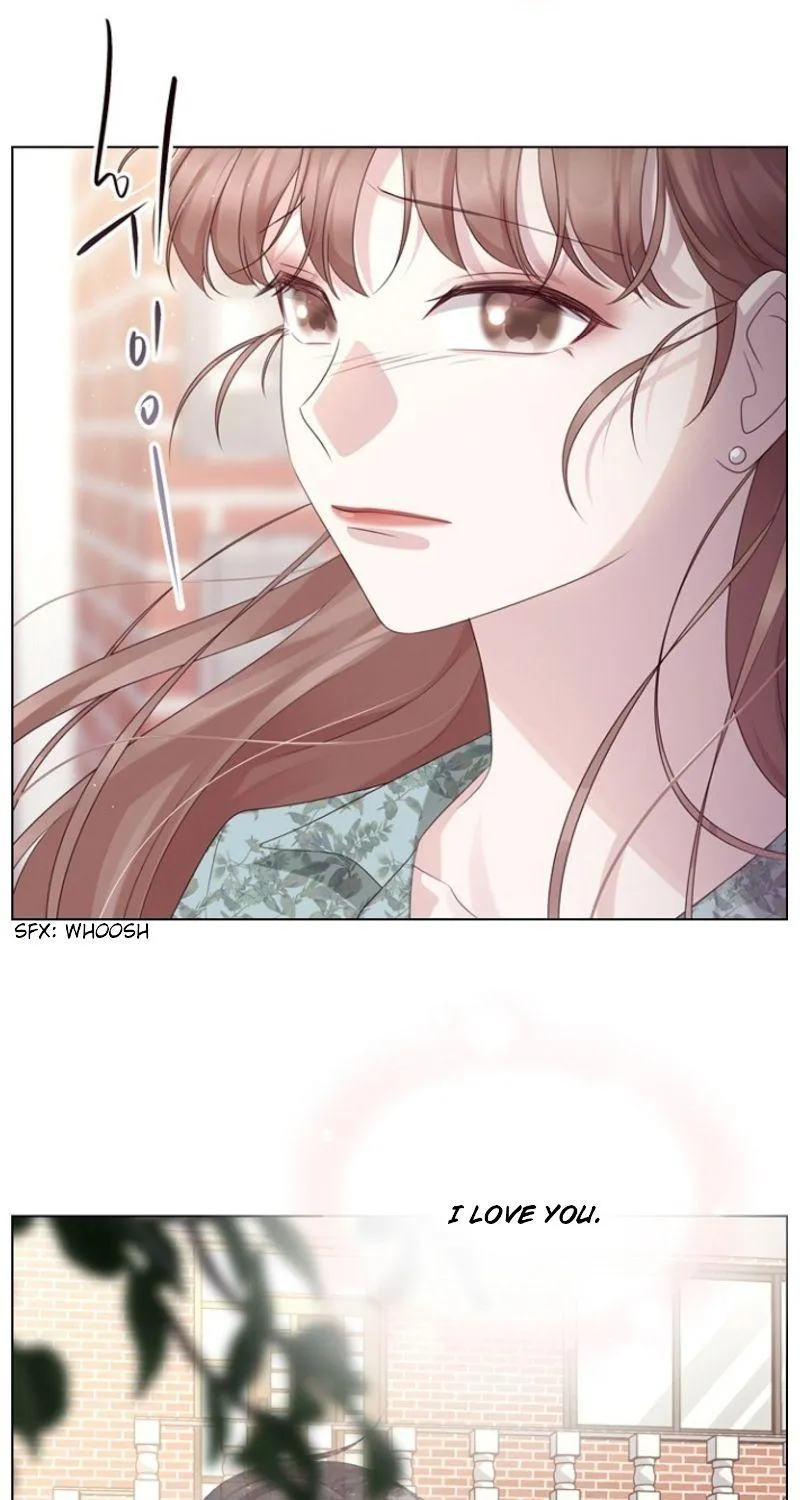 My Ex-Boyfriends Fell In Love With Me Chapter 50 page 50 - MangaKakalot