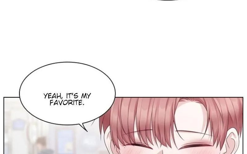 My Ex-Boyfriends Fell In Love With Me Chapter 50 page 63 - MangaKakalot