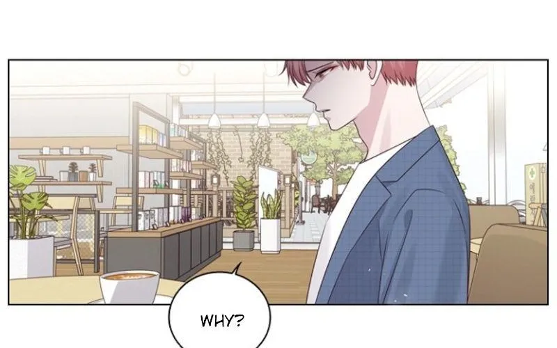 My Ex-Boyfriends Fell In Love With Me Chapter 50 page 70 - MangaKakalot