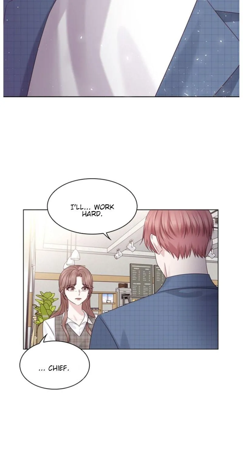 My Ex-Boyfriends Fell In Love With Me Chapter 50 page 77 - MangaKakalot