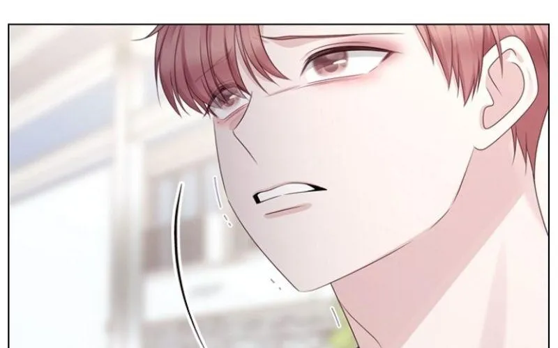 My Ex-Boyfriends Fell In Love With Me Chapter 50 page 78 - MangaKakalot