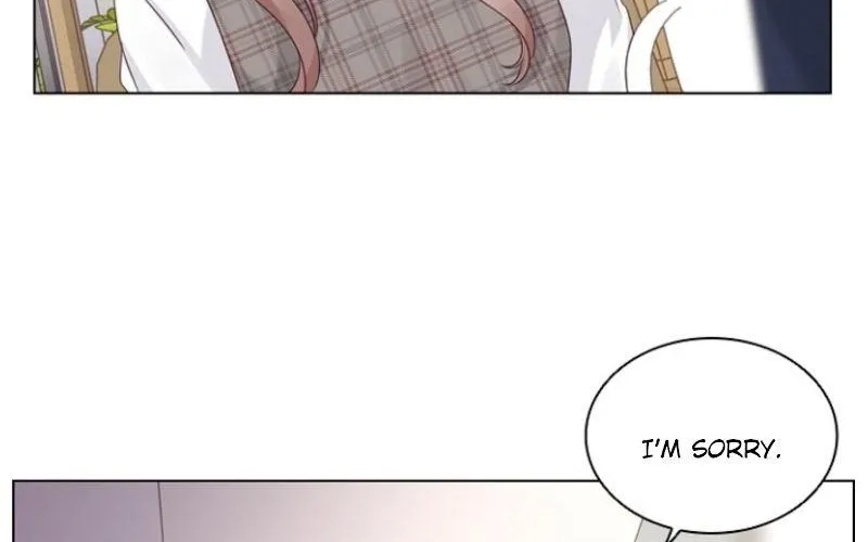 My Ex-Boyfriends Fell In Love With Me Chapter 50 page 93 - MangaKakalot