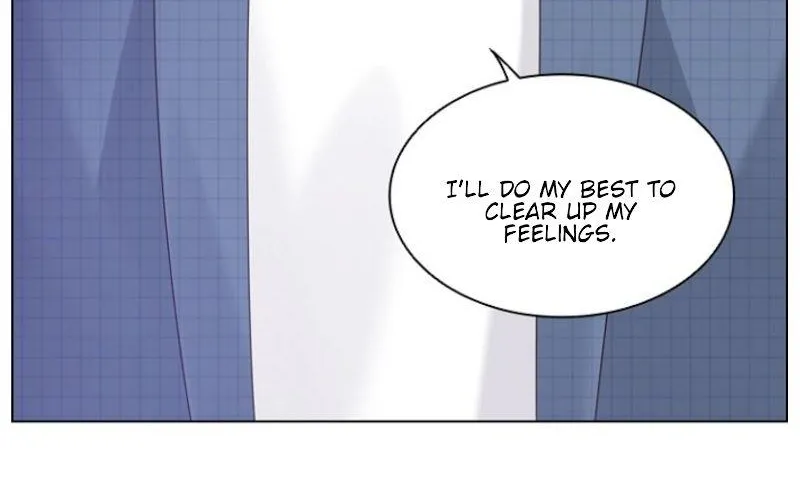 My Ex-Boyfriends Fell In Love With Me Chapter 50 page 95 - MangaKakalot