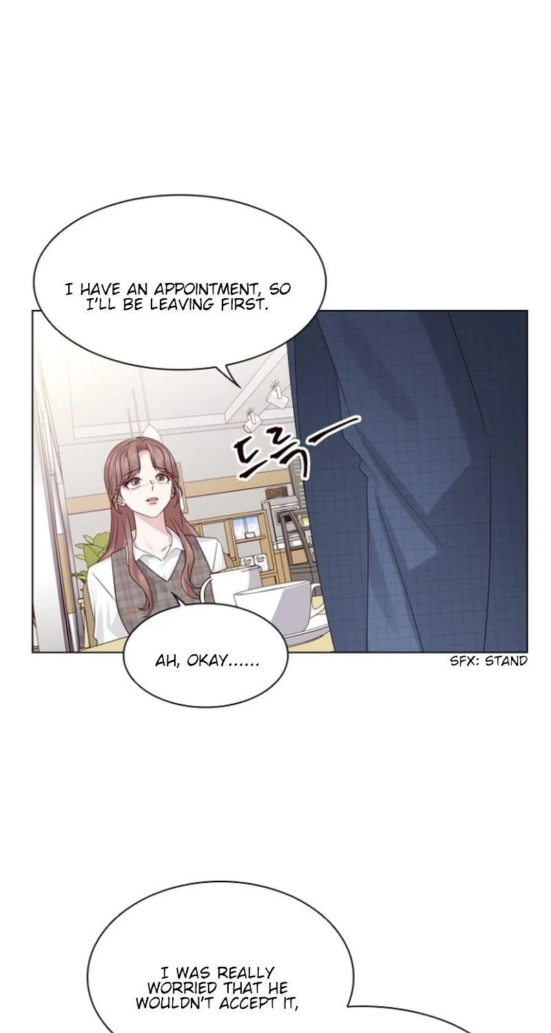 My Ex-Boyfriends Fell In Love With Me Chapter 50 page 96 - MangaKakalot