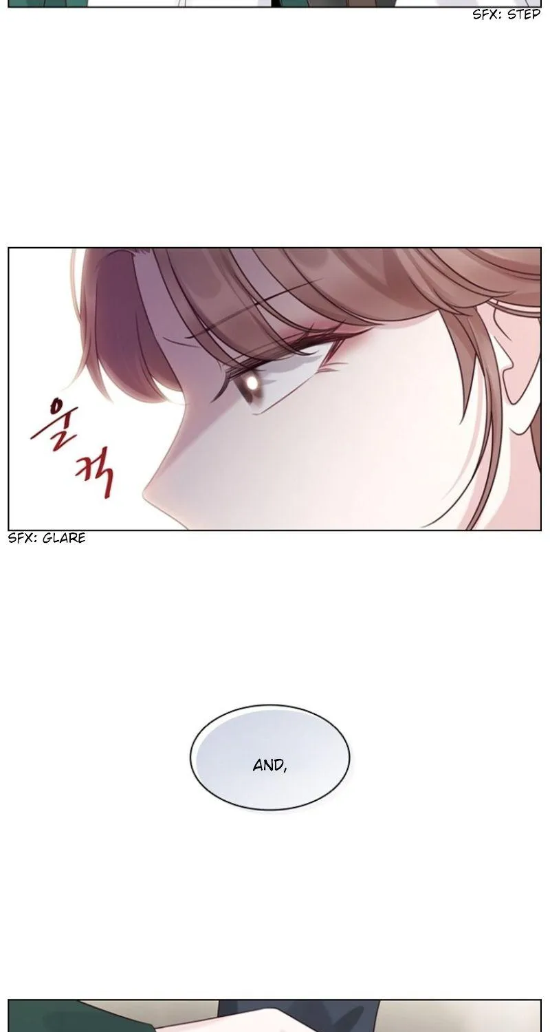 My Ex-Boyfriends Fell In Love With Me Chapter 51 page 102 - MangaKakalot