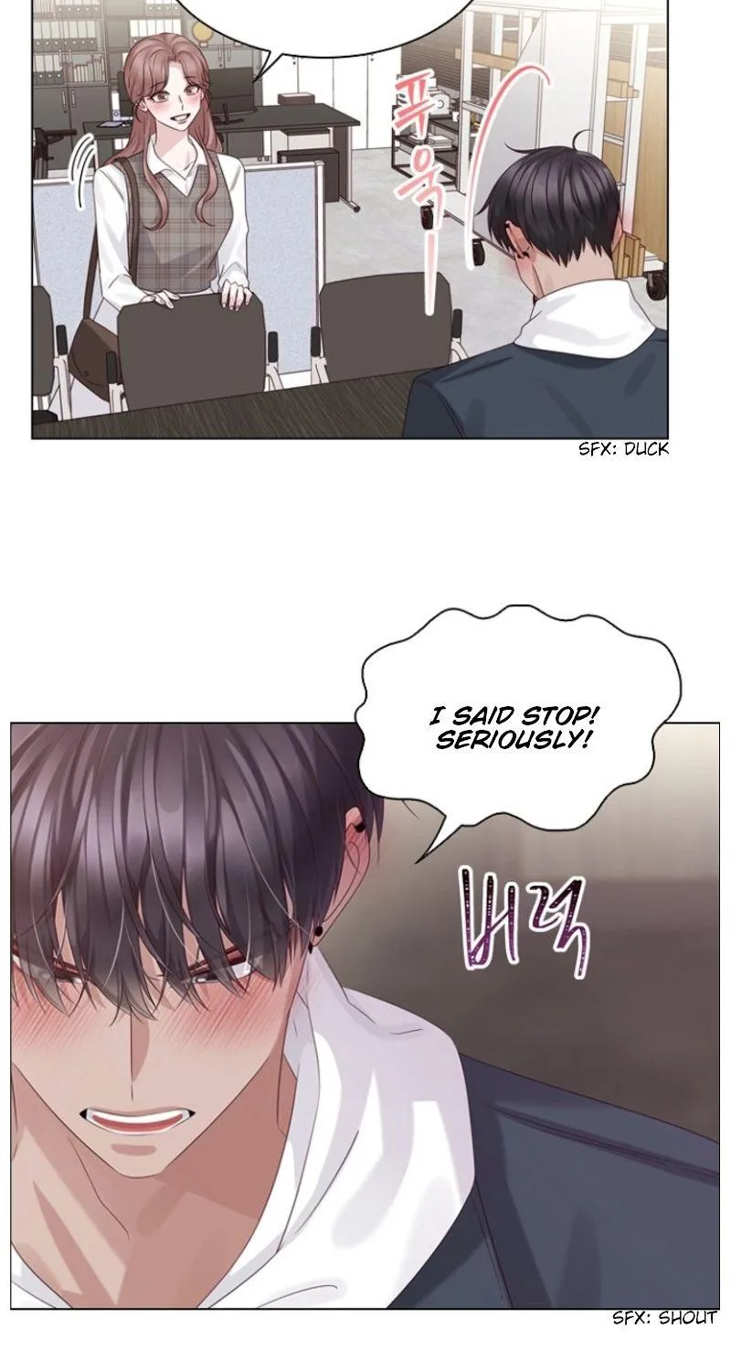 My Ex-Boyfriends Fell In Love With Me Chapter 51 page 47 - MangaKakalot