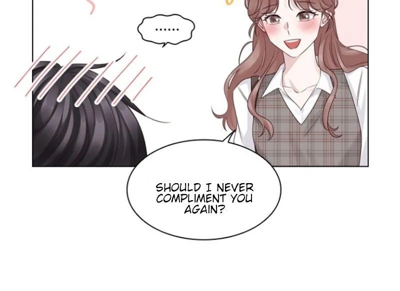 My Ex-Boyfriends Fell In Love With Me Chapter 51 page 49 - MangaKakalot