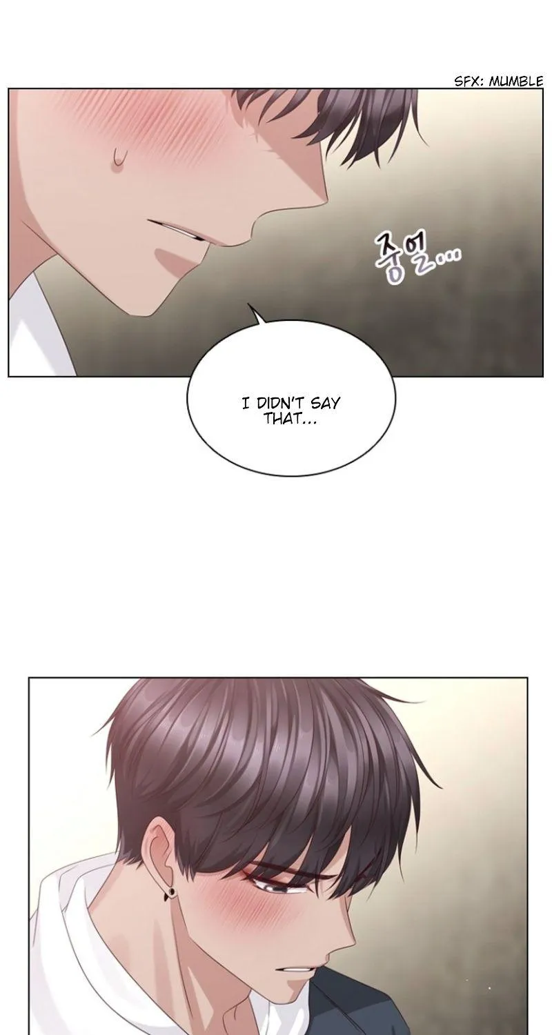 My Ex-Boyfriends Fell In Love With Me Chapter 51 page 50 - MangaKakalot