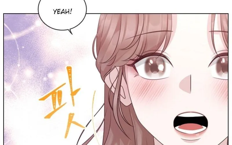 My Ex-Boyfriends Fell In Love With Me Chapter 51 page 61 - MangaKakalot