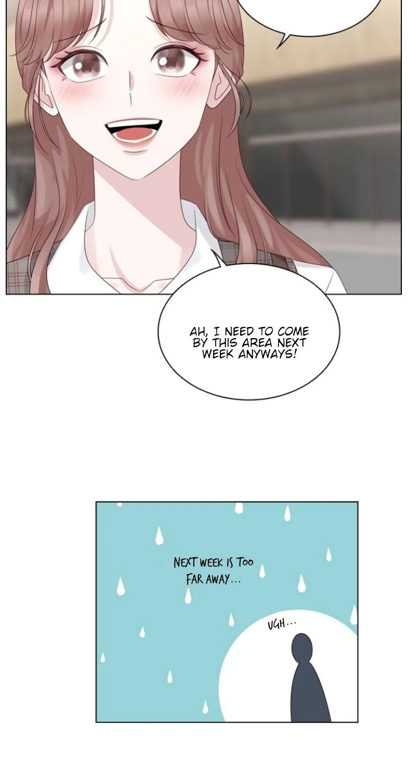 My Ex-Boyfriends Fell In Love With Me Chapter 51 page 74 - MangaKakalot