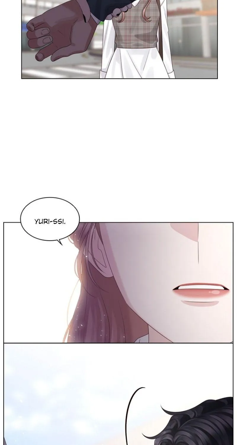 My Ex-Boyfriends Fell In Love With Me Chapter 51 page 97 - MangaKakalot