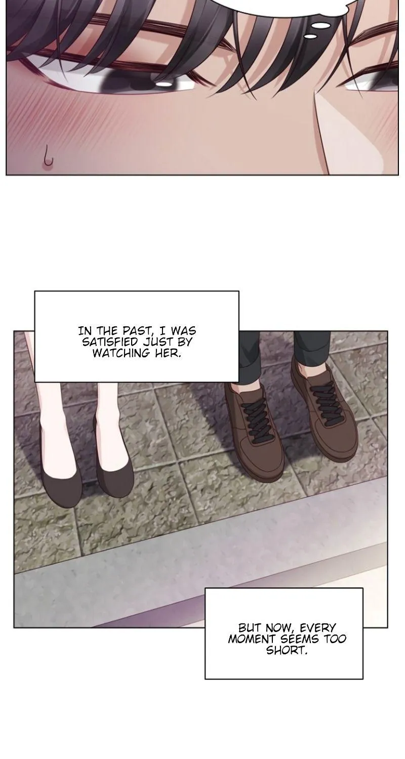 My Ex-Boyfriends Fell In Love With Me Chapter 52 page 13 - MangaKakalot