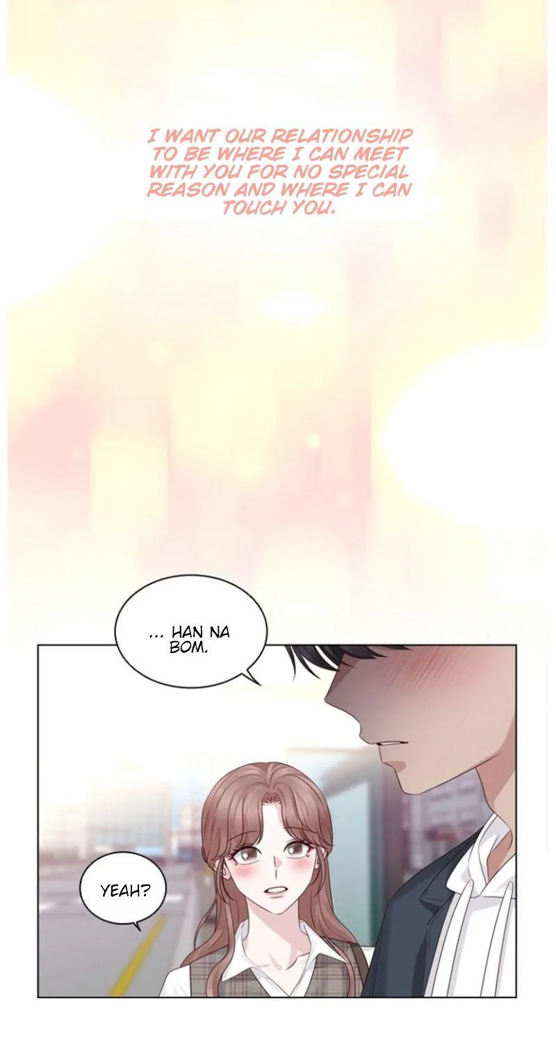 My Ex-Boyfriends Fell In Love With Me Chapter 52 page 16 - MangaKakalot