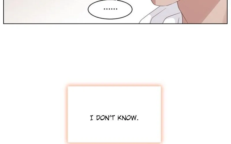 My Ex-Boyfriends Fell In Love With Me Chapter 52 page 21 - MangaKakalot