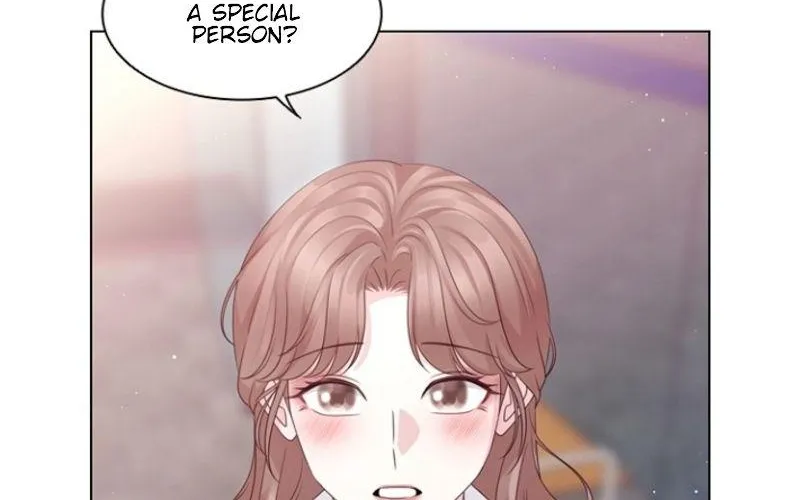 My Ex-Boyfriends Fell In Love With Me Chapter 52 page 23 - MangaKakalot