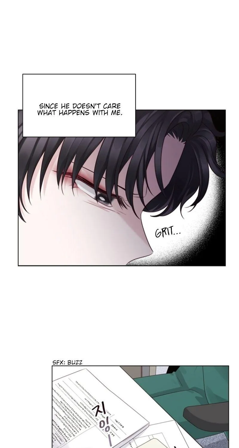 My Ex-Boyfriends Fell In Love With Me Chapter 52 page 56 - MangaKakalot