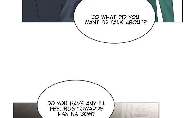 My Ex-Boyfriends Fell In Love With Me Chapter 52 page 61 - MangaKakalot