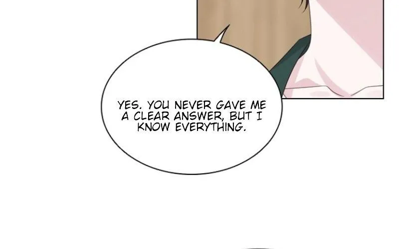 My Ex-Boyfriends Fell In Love With Me Chapter 52 page 63 - MangaKakalot