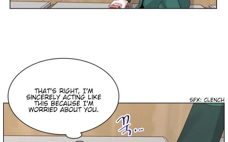 My Ex-Boyfriends Fell In Love With Me Chapter 52 page 65 - MangaKakalot