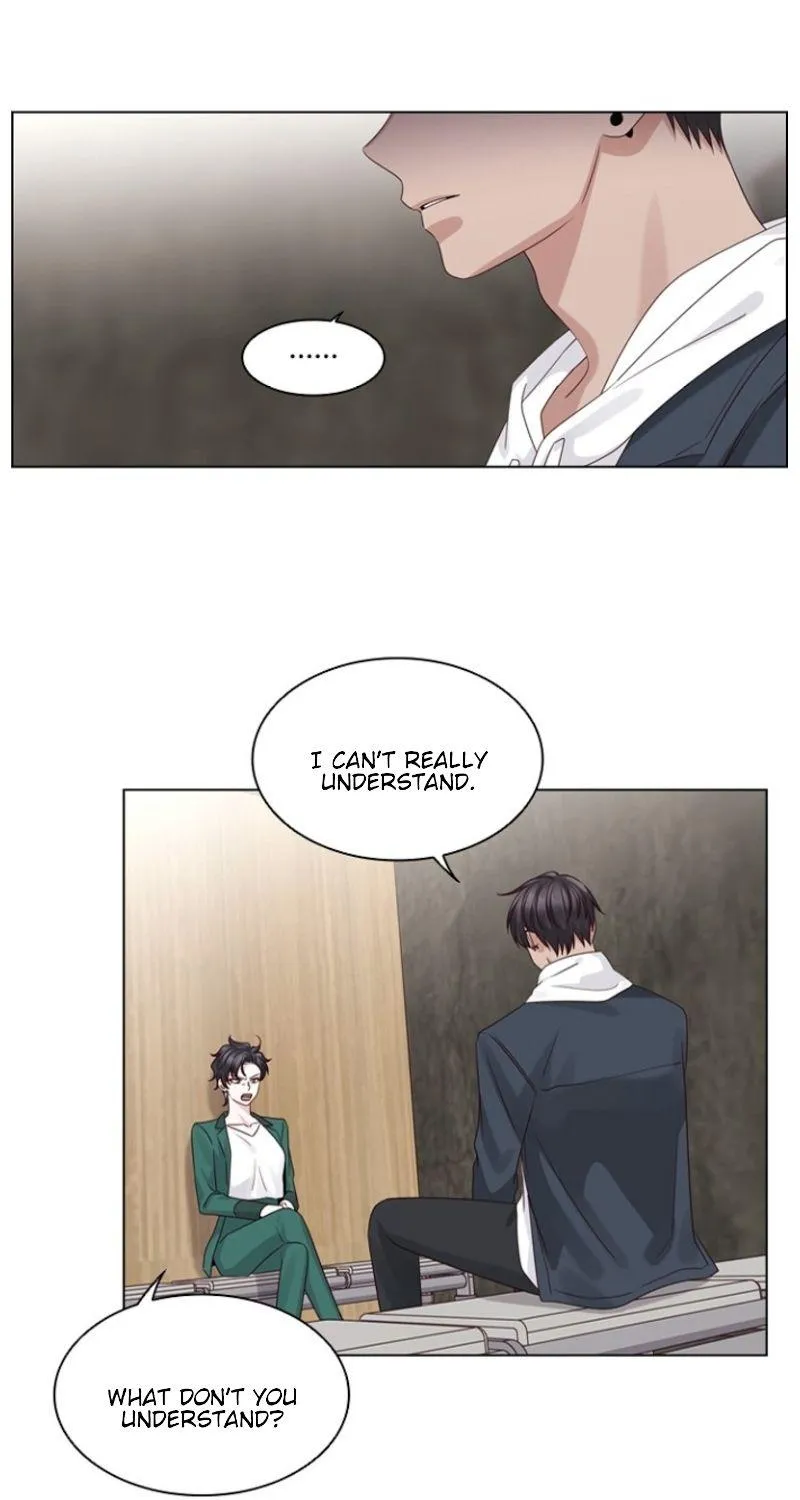 My Ex-Boyfriends Fell In Love With Me Chapter 52 page 67 - MangaKakalot