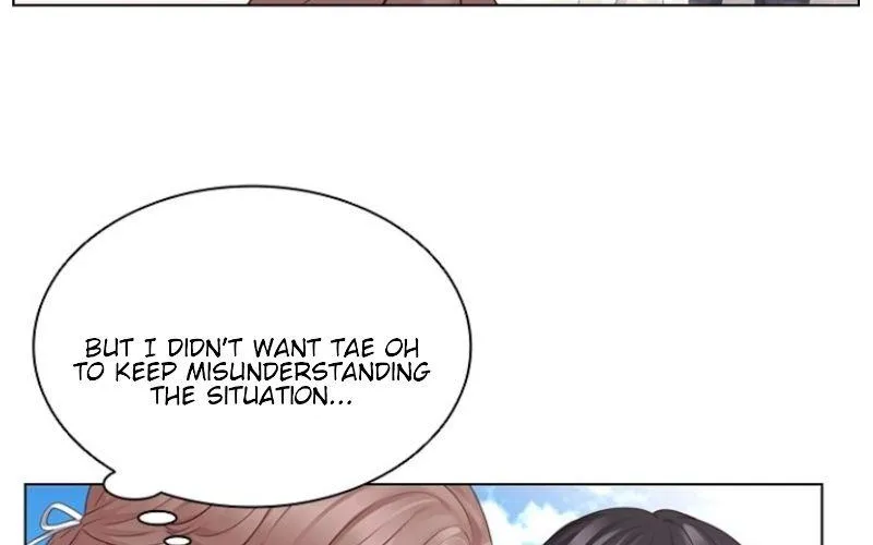 My Ex-Boyfriends Fell In Love With Me Chapter 52 page 8 - MangaKakalot