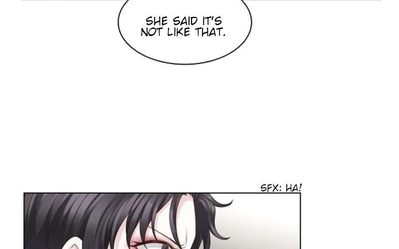 My Ex-Boyfriends Fell In Love With Me Chapter 52 page 72 - MangaKakalot