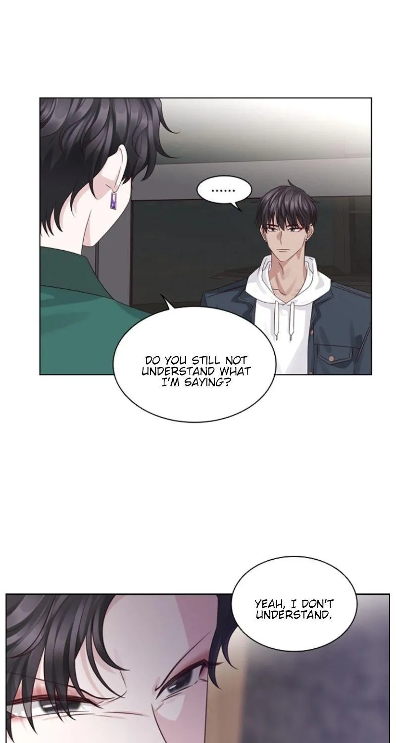 My Ex-Boyfriends Fell In Love With Me Chapter 52 page 77 - MangaKakalot