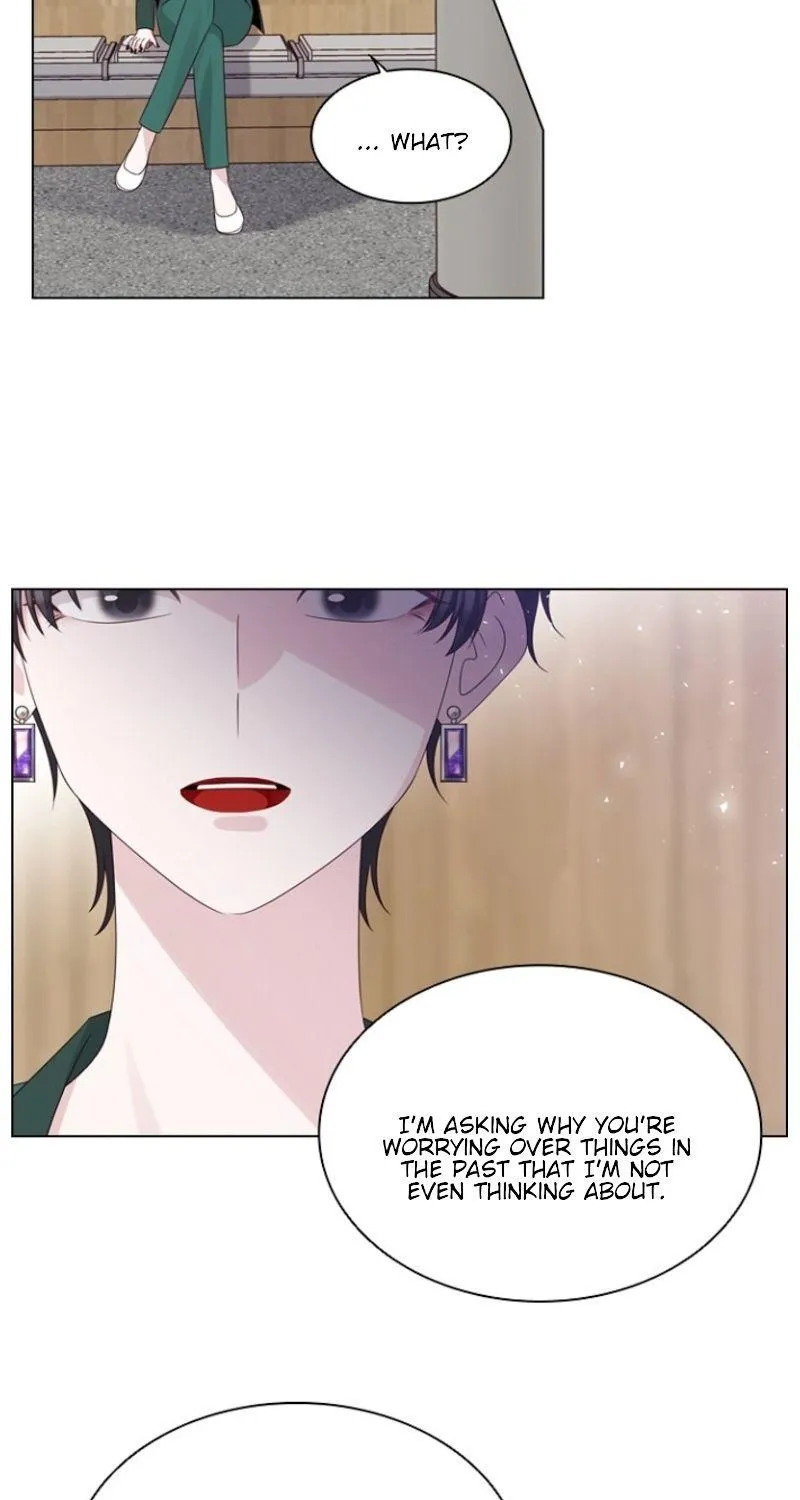 My Ex-Boyfriends Fell In Love With Me Chapter 52 page 81 - MangaKakalot