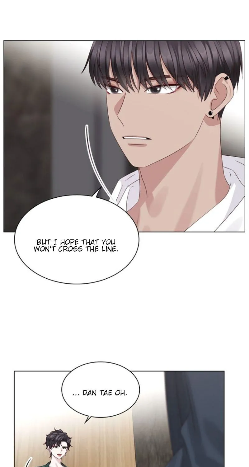 My Ex-Boyfriends Fell In Love With Me Chapter 52 page 84 - MangaKakalot