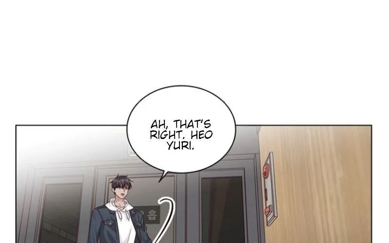 My Ex-Boyfriends Fell In Love With Me Chapter 52 page 87 - MangaKakalot