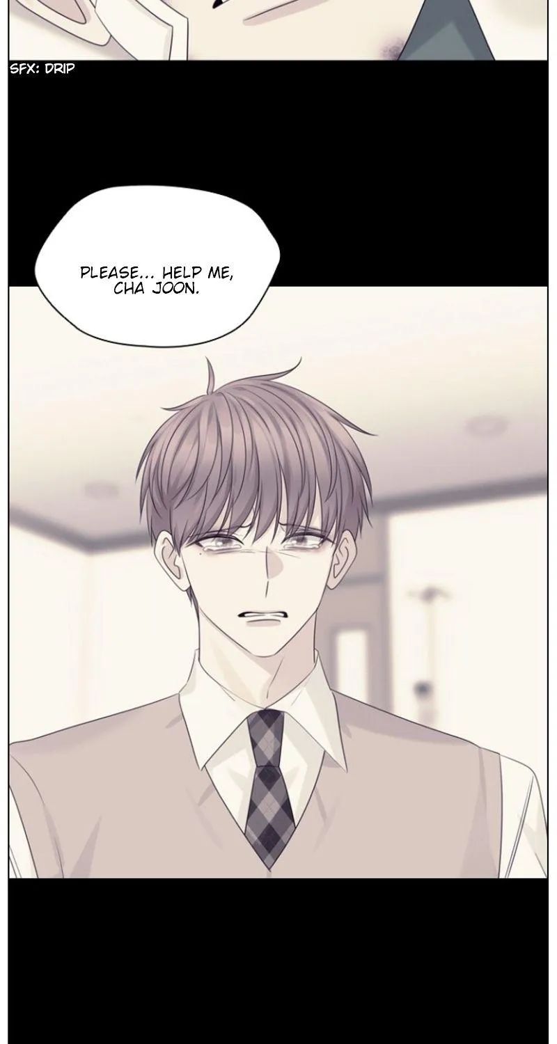 My Ex-Boyfriends Fell In Love With Me Chapter 53 page 11 - MangaKakalot