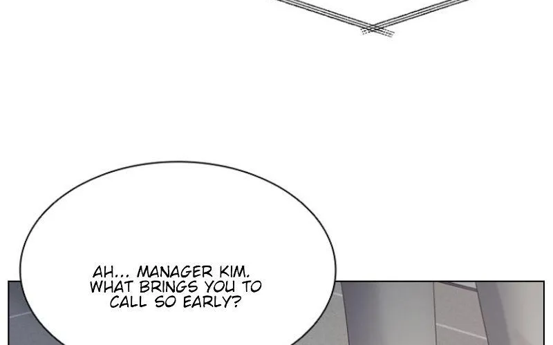 My Ex-Boyfriends Fell In Love With Me Chapter 53 page 19 - MangaKakalot