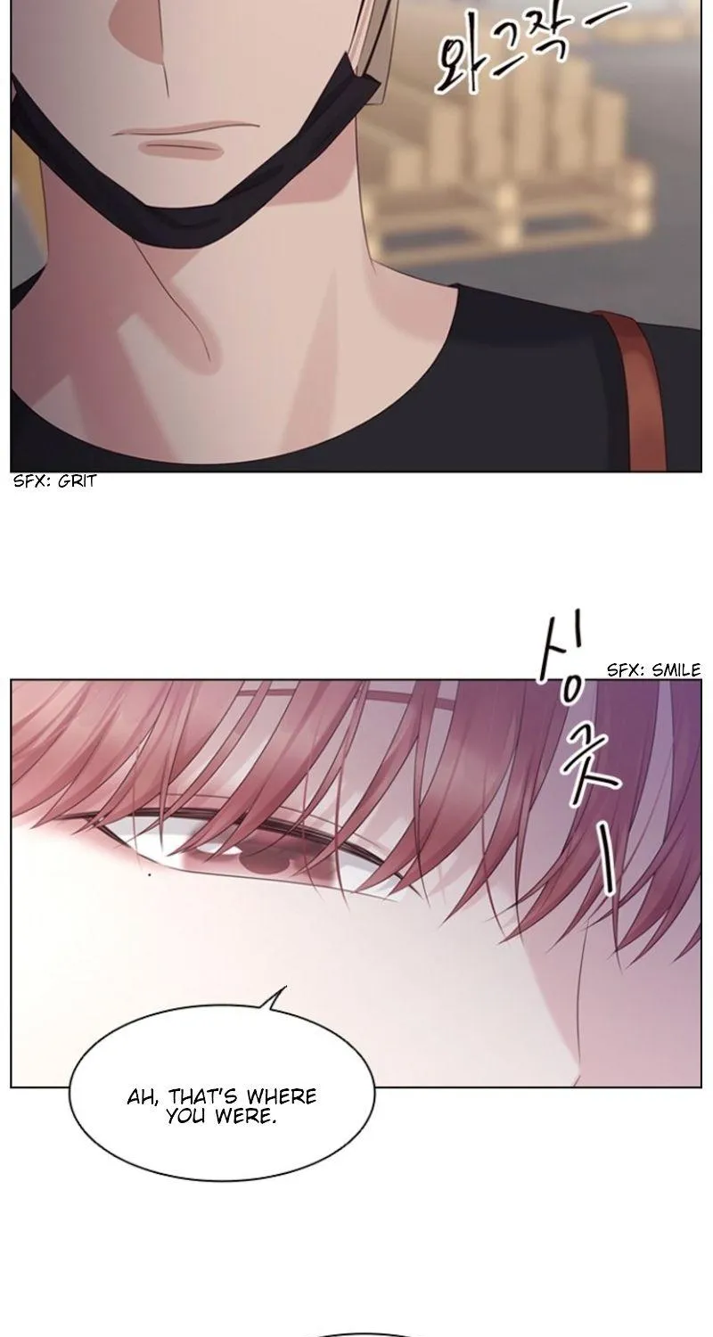 My Ex-Boyfriends Fell In Love With Me Chapter 53 page 75 - MangaKakalot