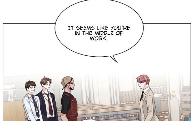 My Ex-Boyfriends Fell In Love With Me Chapter 53 page 76 - MangaKakalot