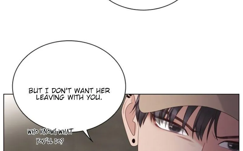 My Ex-Boyfriends Fell In Love With Me Chapter 54 page 12 - MangaKakalot