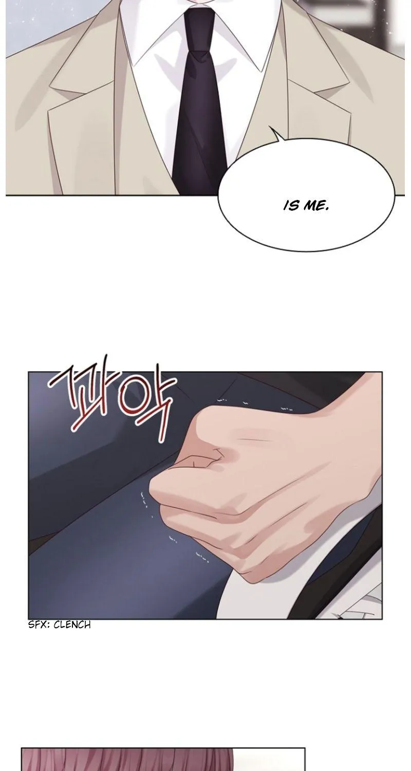 My Ex-Boyfriends Fell In Love With Me Chapter 54 page 22 - MangaKakalot