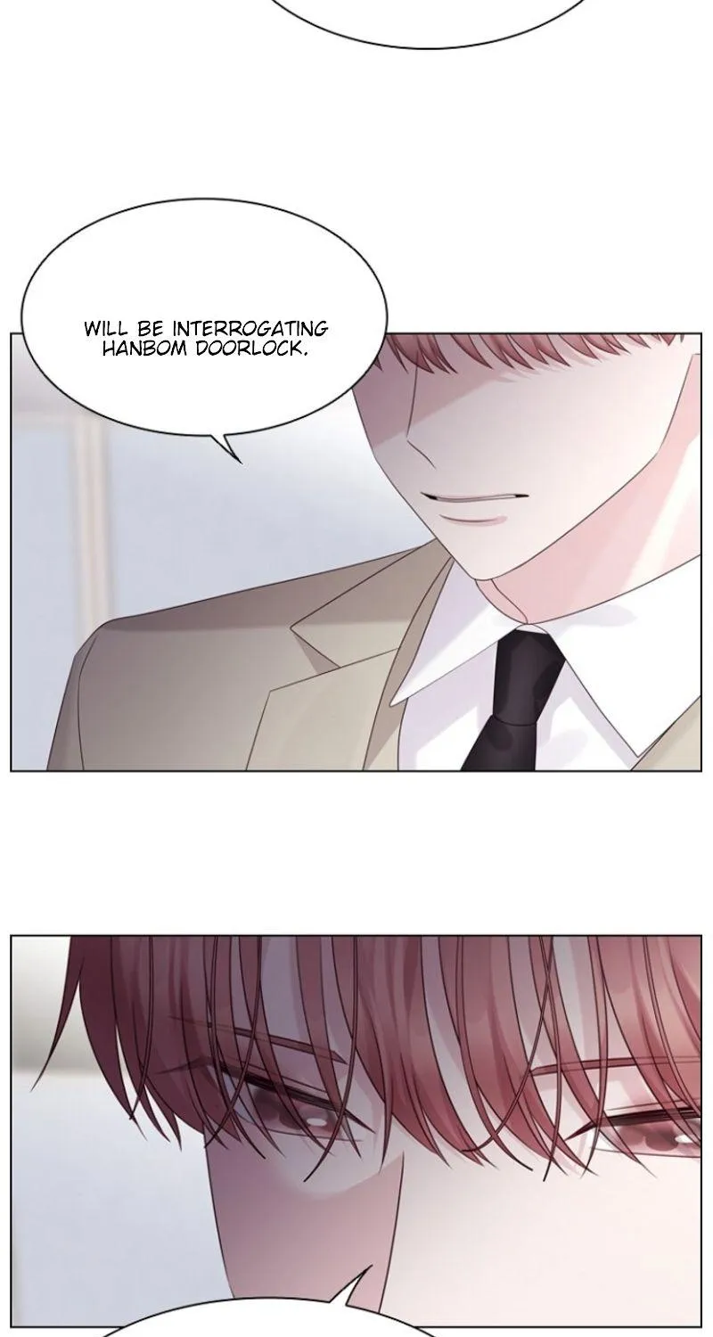 My Ex-Boyfriends Fell In Love With Me Chapter 54 page 5 - MangaKakalot