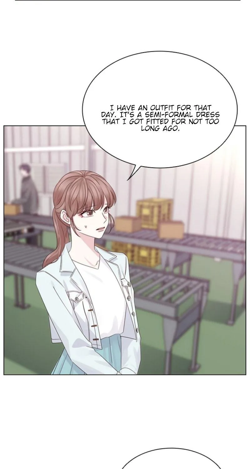 My Ex-Boyfriends Fell In Love With Me Chapter 54 page 48 - MangaKakalot