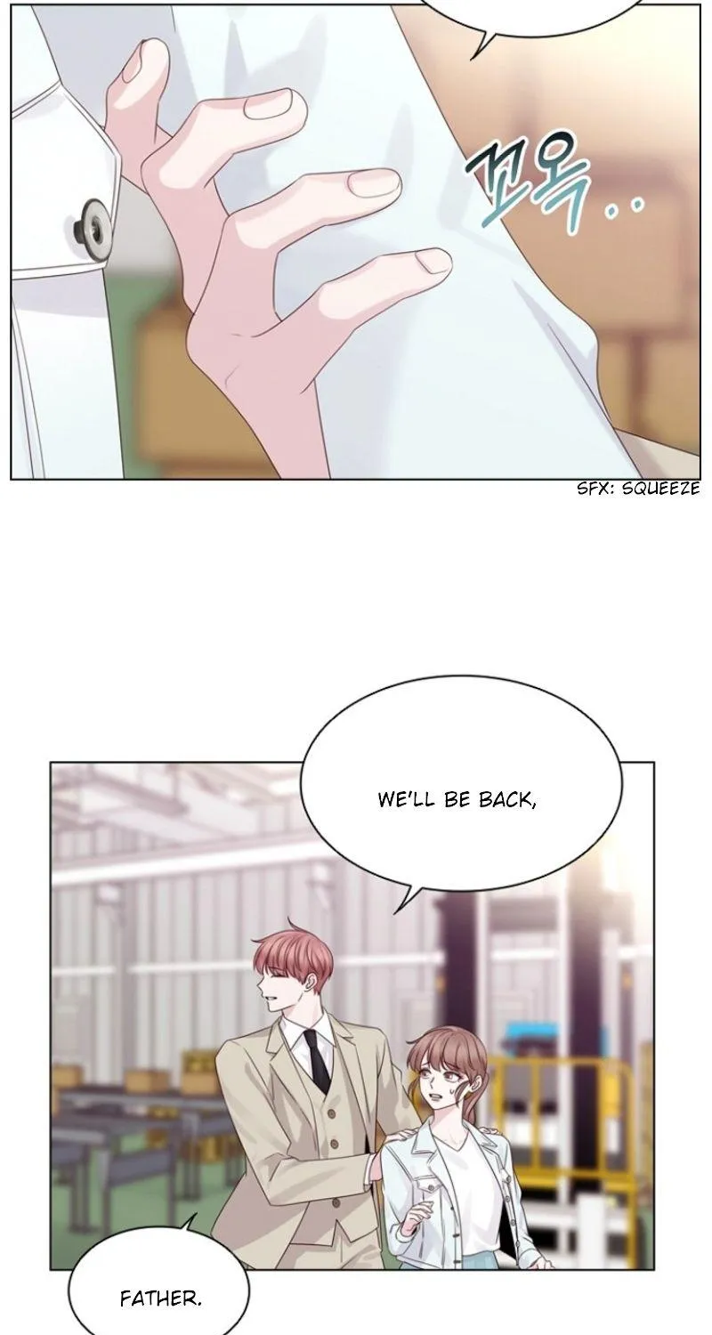 My Ex-Boyfriends Fell In Love With Me Chapter 54 page 55 - MangaKakalot