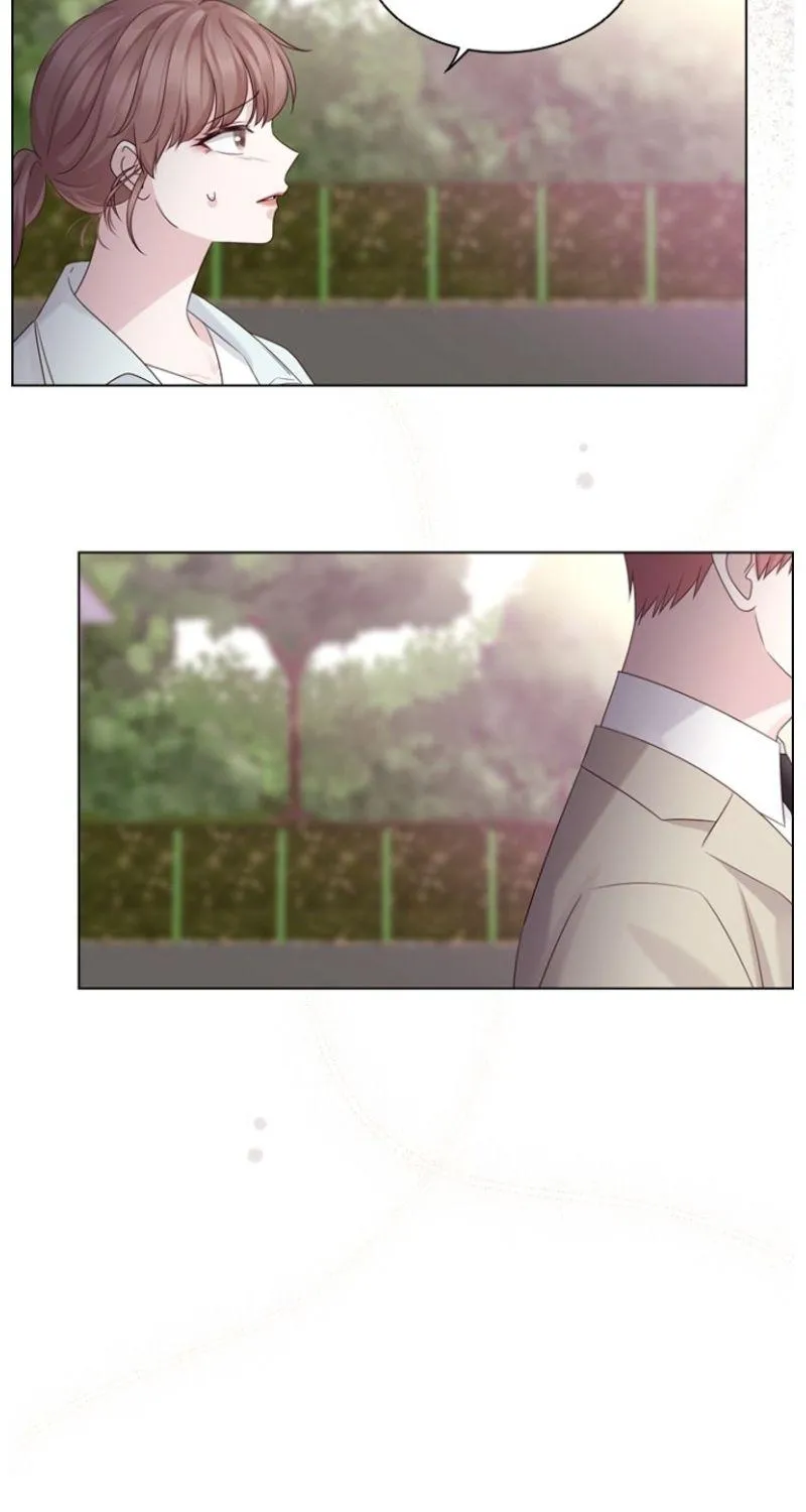 My Ex-Boyfriends Fell In Love With Me Chapter 54 page 59 - MangaKakalot