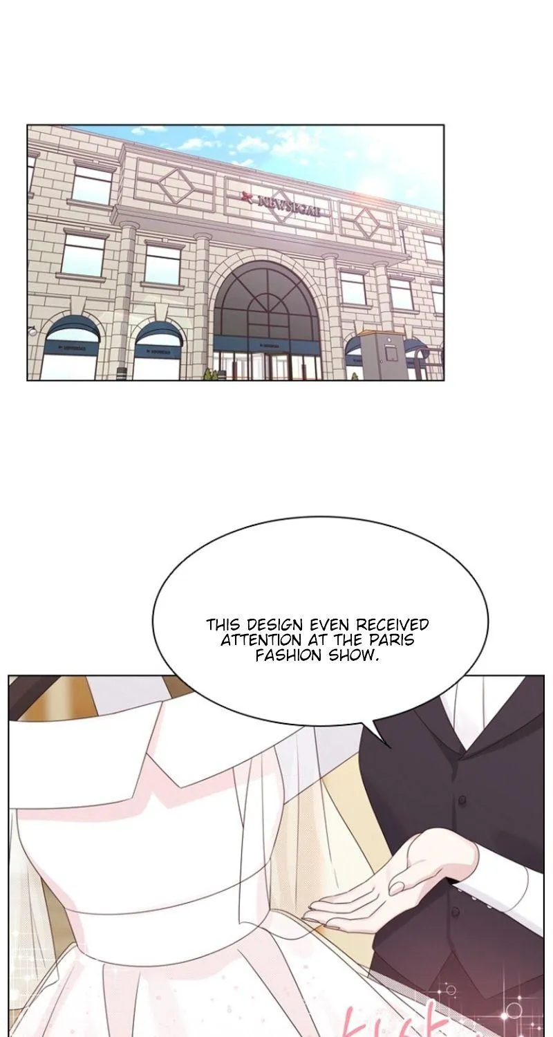 My Ex-Boyfriends Fell In Love With Me Chapter 54 page 61 - MangaKakalot