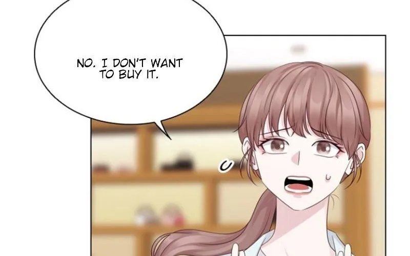 My Ex-Boyfriends Fell In Love With Me Chapter 54 page 73 - MangaKakalot