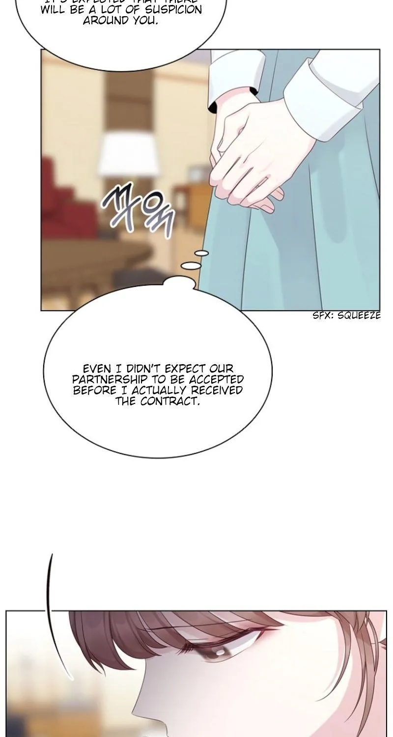 My Ex-Boyfriends Fell In Love With Me Chapter 55 page 11 - MangaKakalot