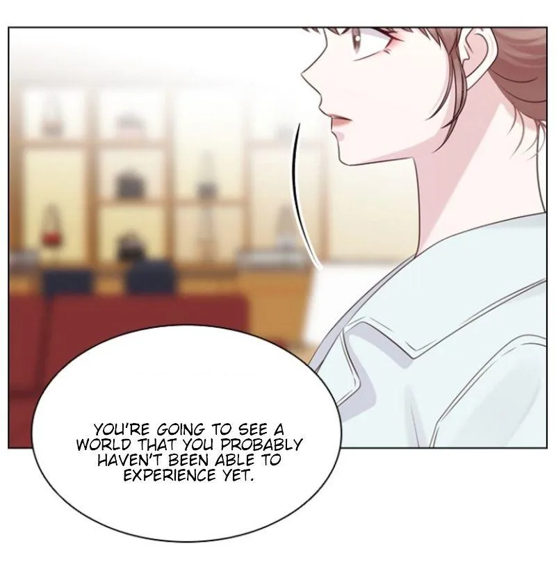 My Ex-Boyfriends Fell In Love With Me Chapter 55 page 15 - MangaKakalot