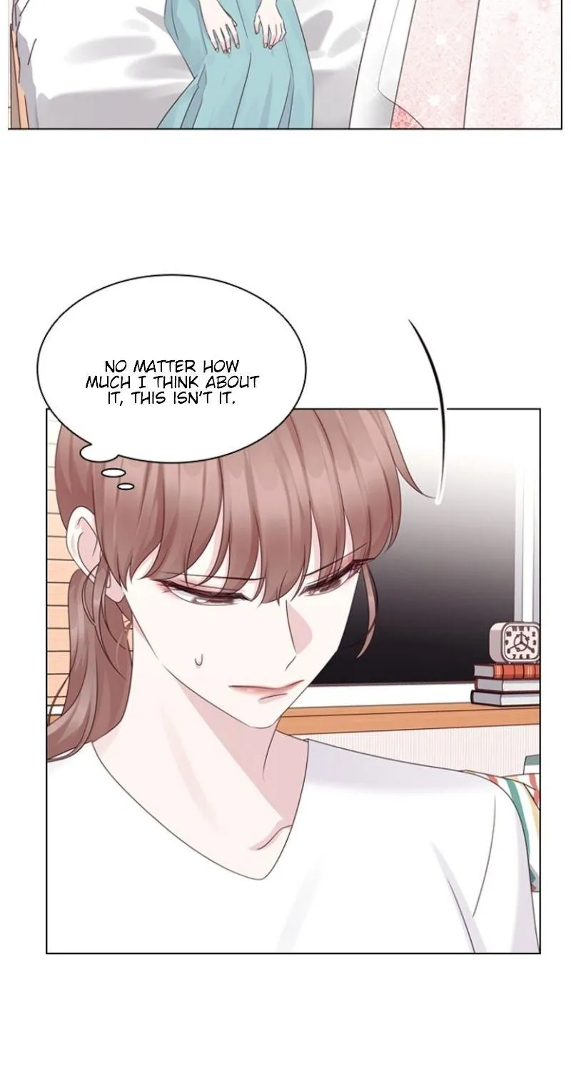 My Ex-Boyfriends Fell In Love With Me Chapter 55 page 24 - MangaKakalot