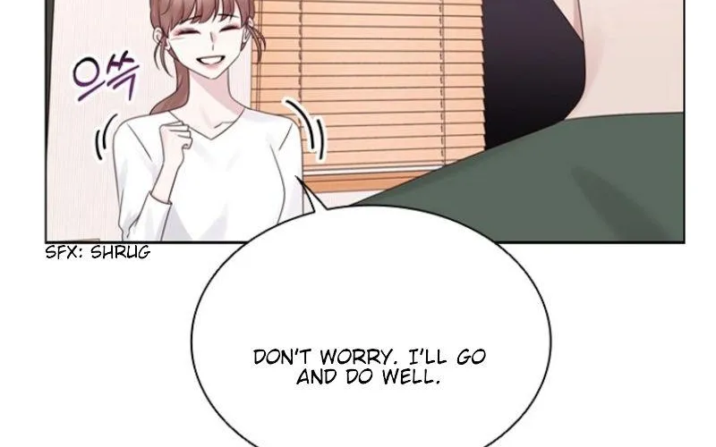 My Ex-Boyfriends Fell In Love With Me Chapter 55 page 42 - MangaKakalot