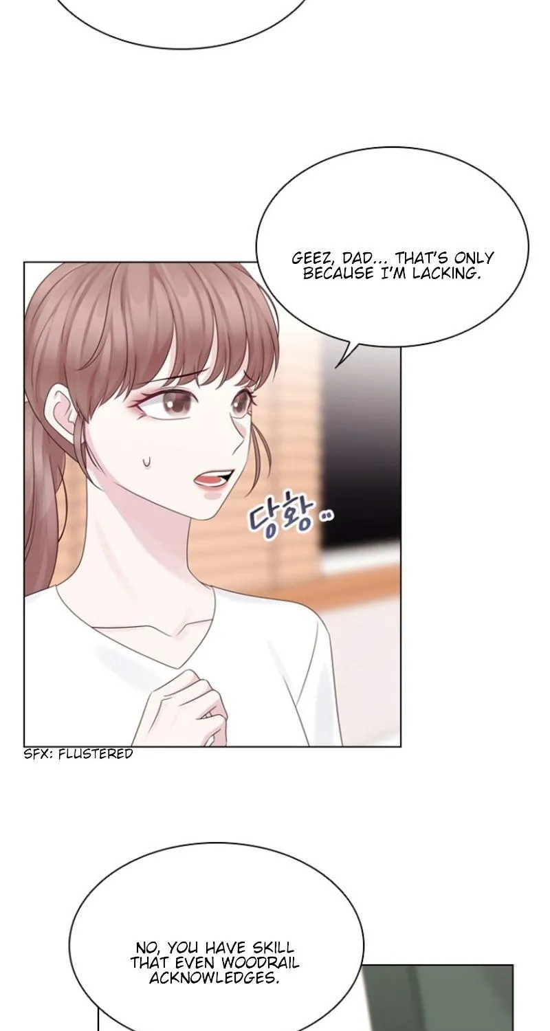 My Ex-Boyfriends Fell In Love With Me Chapter 55 page 45 - MangaKakalot