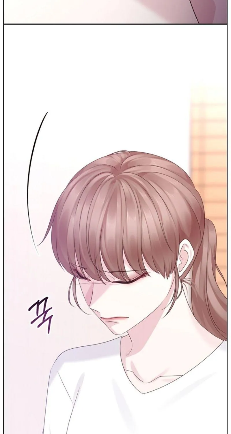 My Ex-Boyfriends Fell In Love With Me Chapter 55 page 53 - MangaKakalot